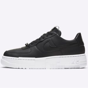Nike Air Force 1 Pixel Women's Shoe